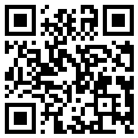 QR Code for dash:Xwxe64CaPg1EtyEP1iXZ9zHohQvFZpDPno