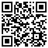 QR Code for dash:Xwxe8dkpq4fgMaphPDJgWaw1TzRaij4TLv