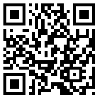 QR Code for dash:XwxeACtKAaJ8pbmCJdCPecSy9xRVRkpEhK