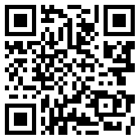 QR Code for dash:XwxeVSDxZ7LJz8qNvTvusjVwpfLqEEHTNv