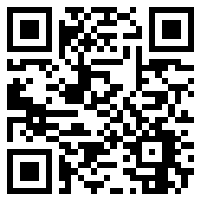 QR Code for dash:XwxeWmcdfLbM3Z5Tr3DupxdEz2vfX2LY2f
