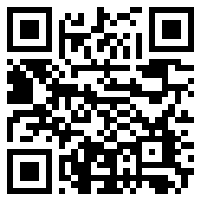 QR Code for dash:XwxeaKAimKmn2rzEBsFM33NBuu6G6FN5d9