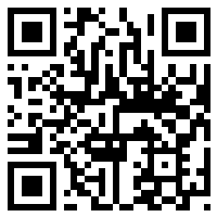 QR Code for dash:XwxeihEEqJjpdpdDsyoa8pb7K3d2CMo1R3