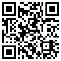 QR Code for dash:XwxfB9faUqhF6iVSkCrozAwBbTig5v7yLk