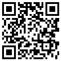 QR Code for dash:XwxfhtwJvD2JbfKuLMGuCqX3PPvS8W2ySA