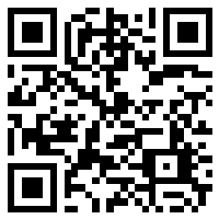 QR Code for dash:XwxfmsbaGEtkxccNeQ6UYbsfLrm9R5g5vu