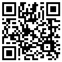 QR Code for dash:XwxftPQSDnu9soG5NwPvyXmgpk2PjVUbGx