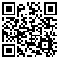 QR Code for dash:XwxgAzTK7v55u7fLJ3Lu1NvBccDGqcpKDD