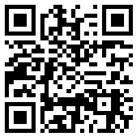 QR Code for dash:XwxgRBBoVCVXnfcpfTu84djGaWZfwMXb83
