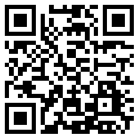 QR Code for dash:Xwxgafbmebb7h3QY2xZy3RPb57DvxsMNFE