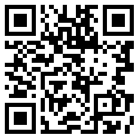 QR Code for dash:XwxiP8iJj4FmLBRrQe4hkSAmEdy5RFantU