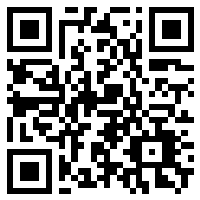QR Code for dash:Xwxiwf6tw4Pkyoko4LRqxbqbHPusRFpidE
