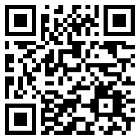 QR Code for dash:Xwxm3faekJSFu2d8mD9pasSX8HYkmSFA3F