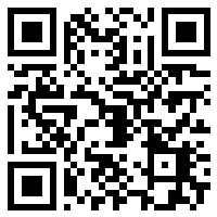 QR Code for dash:XwxmKKXL52VvGYs5CYDChgQsDdmU3efpXC
