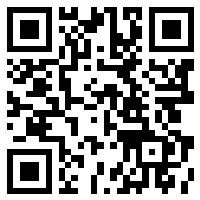 QR Code for dash:XwxmdCStX3p7RGy68fFMDUgdJLsntTYK3t