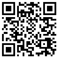 QR Code for dash:XwxmvNDmzuapiHPRR2DiwBFTPrzffCGFG3