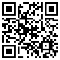QR Code for dash:XwxnLb37CXzBpCU4WF5Sno6jhdrQBcomJc