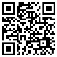 QR Code for dash:Xwxo7t7vaG2CZiGR49V8pnmHh6DLEw6wgd