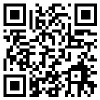 QR Code for dash:XwxoU2vreVTzPtutHY6xr7GgWeabDFCA6P