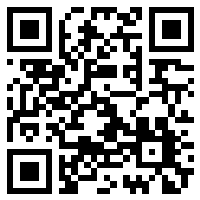 QR Code for dash:Xwxp1hGWqBpx7M7vcriAMZNpF15tcHjZ96