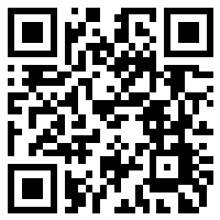 QR Code for dash:Xwxp4P5MbD9NGMLFQQ4YHCWVNNGhPbLyMv