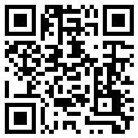 QR Code for dash:XwxpguD7pLdLEU8Ae8Gv8PoAX2s6MQs6FA