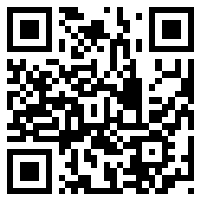QR Code for dash:XwxrUJ5LDjJwpNg1grWu9HTWDpusAMFXbM