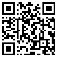 QR Code for dash:XwxtFbTwprNZFr4JTRkEzaStmAkacDmedS