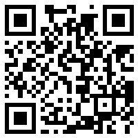 QR Code for dash:XwxtLz4t1U1My38sFrLwp3TSLo23hcEbbY