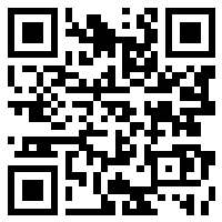 QR Code for dash:XwxtZnHMv44UWEe28wFtKL6VWvKdjdhdmy