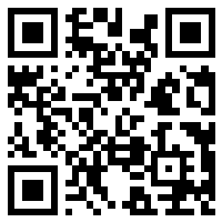 QR Code for dash:XwxtbGcteLTMqsG9cSKqmk5R72UX8VFxqQ