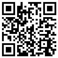 QR Code for dash:XwxuYFS8DgqsTLuDXjADQvYtwMpEZb2PWB