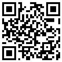 QR Code for dash:XwxuYfEhfGST8oZ2grDTt22AECRSgeYoWQ