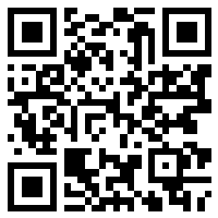 QR Code for dash:Xwxuf2EPP3XE6RMSfXMWHsc9cdesiLAqL8
