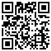 QR Code for dash:XwxvABJSE7DnLAVTockvEEFbjXXvFk1eXU