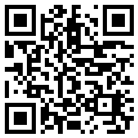 QR Code for dash:XwxvKsbbhPuaSfmrXTYM8EbQm6yFsuDBWS