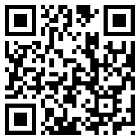 QR Code for dash:XwxvX5XntJApodcFefQ1ezuucy5bQZw4Bf