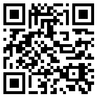 QR Code for dash:Xwxx2RRUNdiHhFgaVM7EhWhtVzcFxAfmgV
