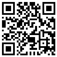 QR Code for dash:XwxxnTCNZ1BKFCrnPXGTYtbTyEMCGVY8Aa