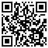QR Code for dash:XwxyFKB5XRtmVeUoVTWNHyByzjAbceNUWX