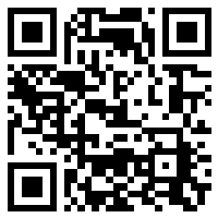 QR Code for dash:XwxyPiTQGdd7QbTSzKzGE1hstMS5dKSnxJ