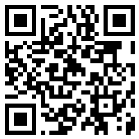 QR Code for dash:XwxymwNbeUBeEFaKUGiEPCPDG1GdomTK6k