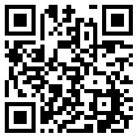 QR Code for dash:Xwy3TrigVTjSfE7uhudShvWd2YtW6uz7dx