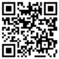 QR Code for dash:Xwy4KJFcBhwASqdm8DsZyrGyCFYM3gg1MB