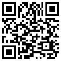 QR Code for dash:Xwy4oE79EyAMYExiMRaFsoDMhA4KswFEj5