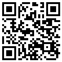 QR Code for dash:Xwy697ecoeSFvYyDgwTJfSkvwYvVKJ3BYU