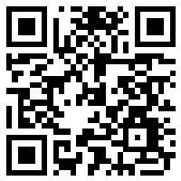 QR Code for dash:Xwy6wALc2hpuL9xdc28mQJnViS85eP4Wr2
