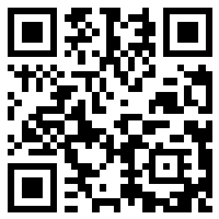 QR Code for dash:Xwy7Ue7QaXheqJsArutiMKgrXwoorXhngn