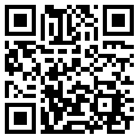 QR Code for dash:Xwy7Yb66qd1ycS3e2JdPSRmrs5ynSdnsTb