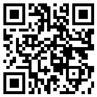 QR Code for dash:Xwy7d7oUTTGbCopWtwSeP9nkgRf8q7XkDe